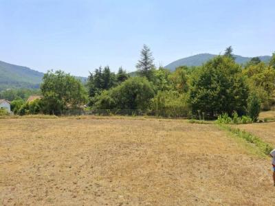 Acheter Terrain  Gard