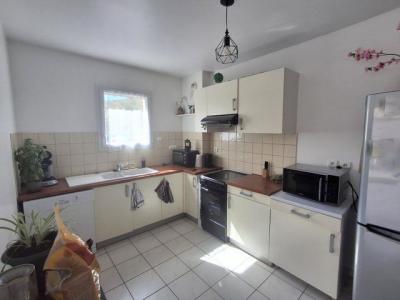 Annonce Vente 3 pi�ces Appartement  07