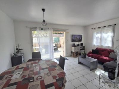 Acheter Appartement 60 m2 