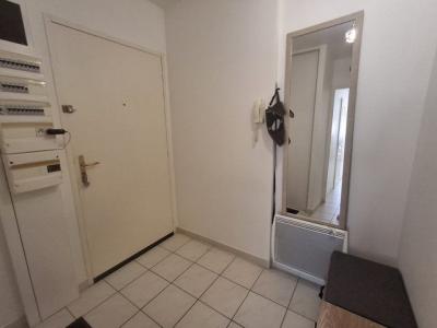Acheter Appartement  Ardeche