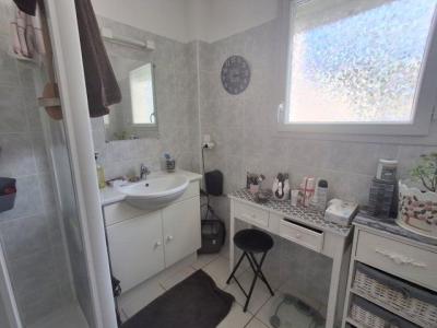 Acheter Appartement  190000 euros