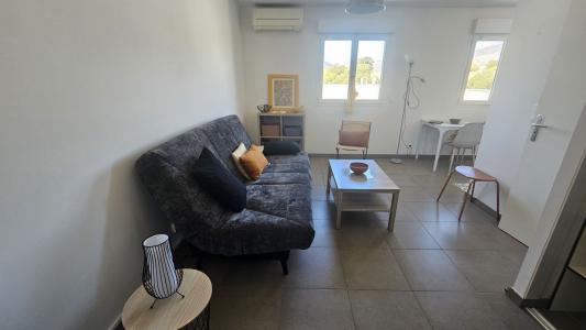 Annonce Location Appartement  20