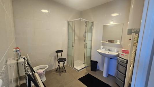 Louer Appartement  610 euros