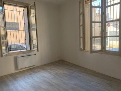 Annonce Location 2 pi�ces Appartement  30