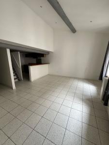 Annonce Location 3 pi�ces Appartement  30
