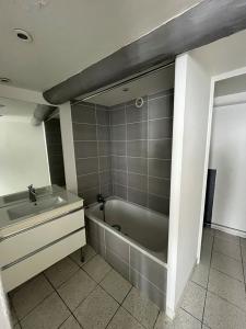Louer Appartement 50 m2 