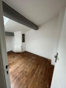 Louer Appartement  Gard