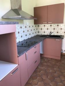 Annonce Location 7 pi�ces Maison  30