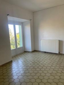 Louer Maison 117 m2 