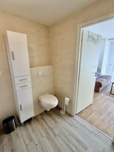 For rent PROXIMIT� �COLE SUP�RIEUR 1 room 23 m2 Aube (10000) photo 4