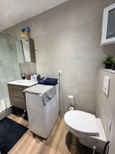 For rent Centre Ville 1 room 23 m2 Aube (10000) photo 3