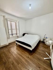For rent PROCHE CENTRE VILLE 2 rooms 48 m2 Aube (10000) photo 2