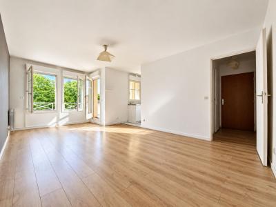 Annonce Location Appartement  78