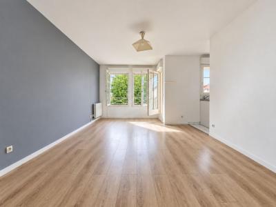 Louer Appartement 30 m2 