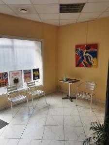 For rent QUAI CENTRE VILLE 16 m2 Herault (34200) photo 0