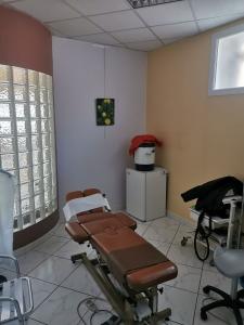 Annonce Location Maison  34