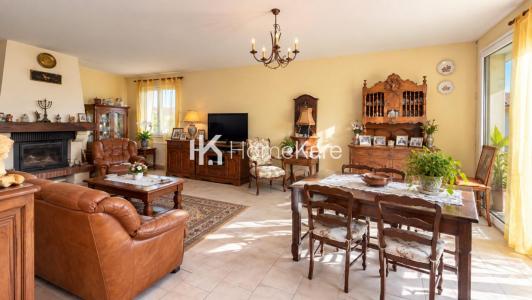 Annonce Vente 7 pi�ces Maison Montauban 82