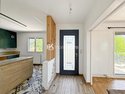 Acheter Maison Montauban 275000 euros