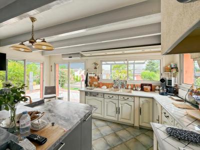 Acheter Maison Montauban 350000 euros