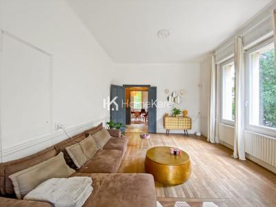 Acheter Maison 240 m2 Montauban