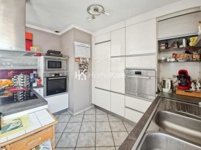Acheter Maison 90 m2 Portet-sur-garonne