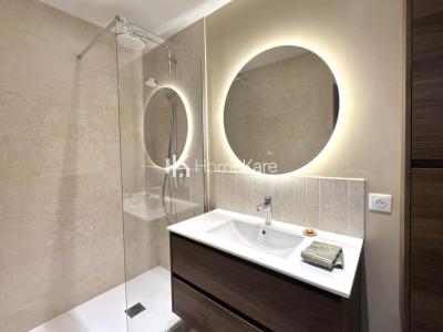 Acheter Appartement 90 m2 Toulouse