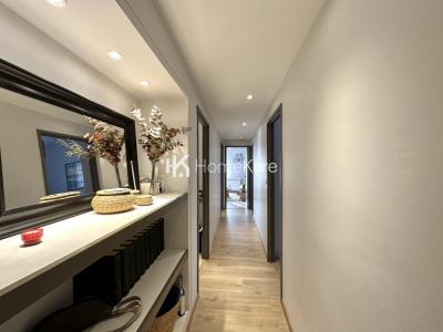 Acheter Appartement Toulouse Haute garonne