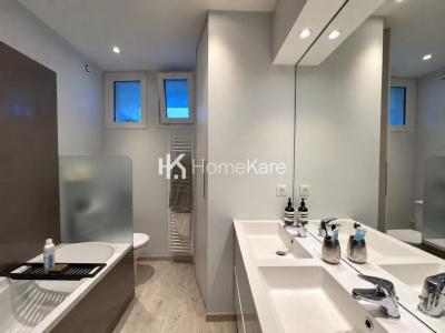 Acheter Appartement Toulouse 419000 euros