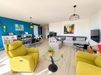Annonce Vente 4 pi�ces Appartement Gradignan 33