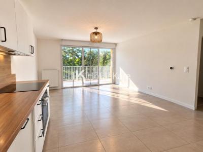 Annonce Vente 2 pi�ces Appartement Pessac 33
