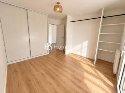 Acheter Appartement 48 m2 Pessac