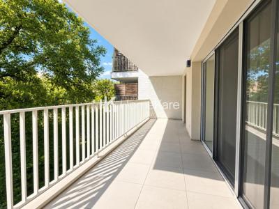 Acheter Appartement Pessac Gironde