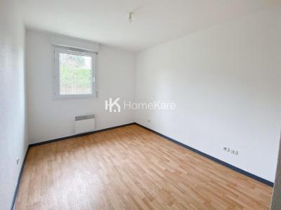 Acheter Appartement Nailloux 119000 euros