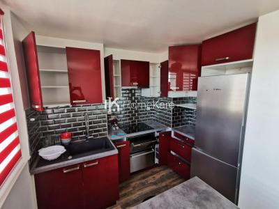 Annonce Location 2 pi�ces Appartement Toulouse 31