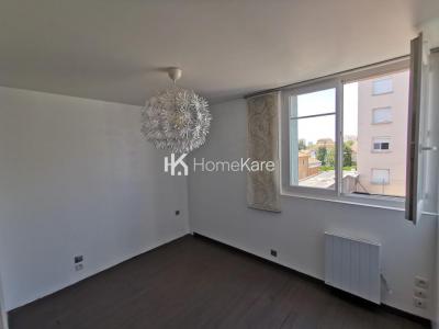 Louer Appartement Toulouse Haute garonne