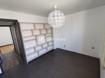 Louer Appartement Toulouse 665 euros