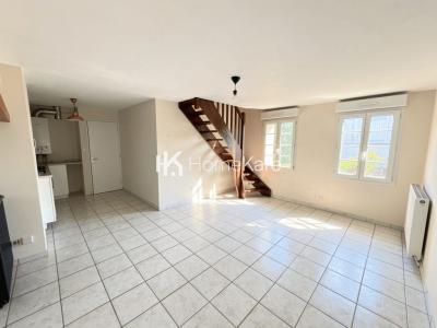 Louer Appartement Salies-du-salat Haute garonne