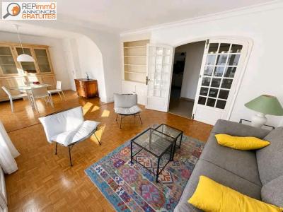 Annonce Location 2 pi�ces Appartement Toulouse 31