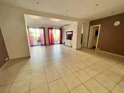 Acheter Maison 100 m2 Argenteuil