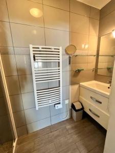 Acheter Maison Argenteuil 299000 euros