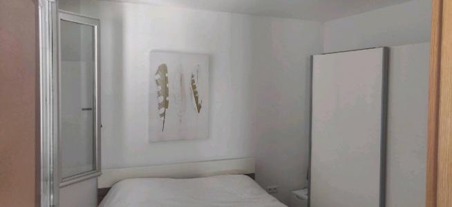 Louer Appartement Moussy-le-neuf 816 euros