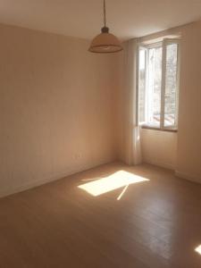 Annonce Location 4 pi�ces Maison Ruelle-sur-touvre 16