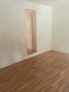 Louer Maison 61 m2 Ruelle-sur-touvre
