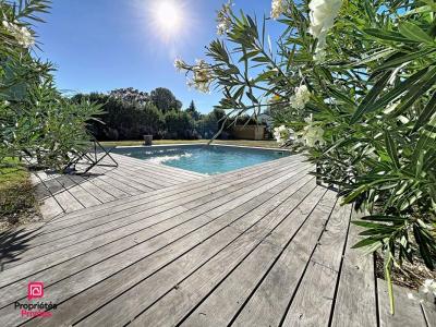Acheter Maison 170 m2 Saint-sulpice