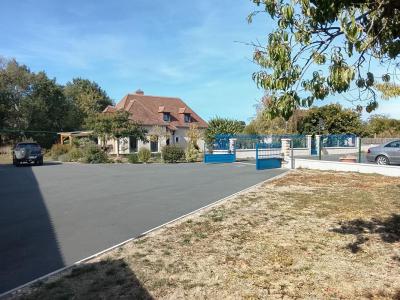Acheter Maison 150 m2 Tournon-saint-martin