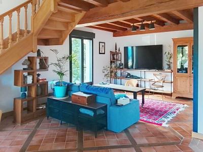 Acheter Maison Tournon-saint-martin Indre