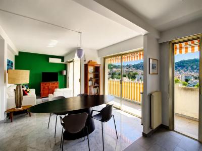 Acheter Appartement Cannet Alpes Maritimes