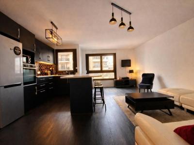 Acheter Appartement Levallois-perret Hauts de Seine