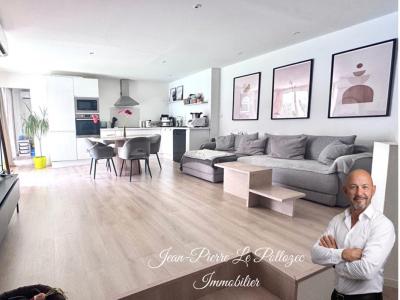 Annonce Vente 3 pi�ces Appartement Istres 13
