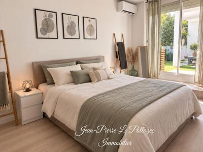 Acheter Appartement Istres 231000 euros